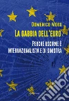 Moro Domenico