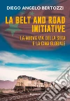 Bertozzi Diego Angelo