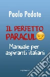 Pedote Paolo