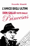 Bianchi Rossella