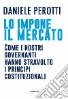 Perotti Daniele