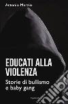 Murzio Antonio