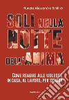 Schilir� Nunzia Alessandra