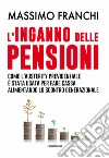 Franchi Massimo