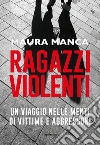 Manca Maura