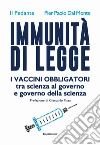 Il Pedante; Dal Monte Pier Paolo