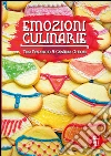 Ferraiuolo Tina; Ordioni Cristiana