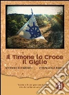 Di Tomassi Stefano; Nobili Piernicola