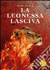 Di Gioia Francesca