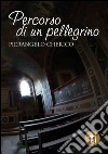 Cherico Pierangelo