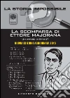 Bartocci Umberto
