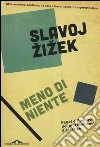 Zizek Slavoj