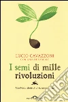 Cavazzoni Lucio; De Pascale Gaia