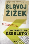 Zizek Slavoj