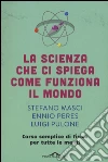 Masci Stefano; Peres Ennio; Pulone Luigi