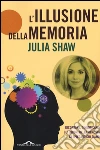 Shaw Julia