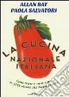 Bay Allan; Salvatori Paola