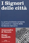 Gandolfo Diego; Di Nunzio Alessandro
