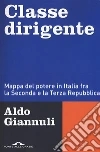 Giannuli Aldo