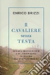 Brizzi Enrico