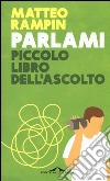 Rampin Matteo