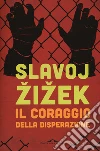Zizek Slavoj
