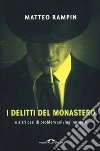 Rampin Matteo