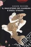 Decoin Didier