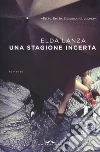 Lanza Elda