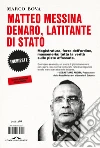 Bova Marco