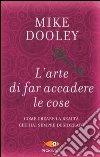 Dooley Mike