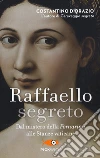 D'Orazio Costantino