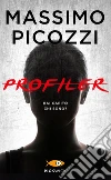 Picozzi Massimo