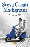 Casati Modignani Sveva