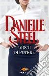 Steel Danielle