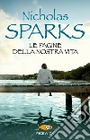 Sparks Nicholas