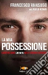 Vaiasuso Francesco; Rodari Paolo