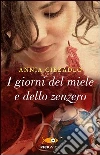 Ciezadlo Annia