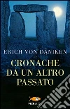 D�niken Erich von