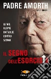 Amorth Gabriele; Rodari Paolo