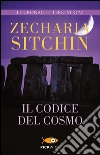 Sitchin Zecharia