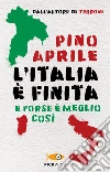 Aprile Pino