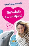 Bonetti Mathilde