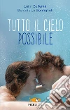 Bonfiglioli Benedetta; Ballerini Luigi