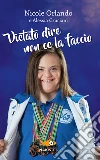 Orlando Nicole; Cruciani Alessia