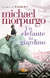 Morpurgo Michael