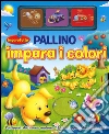 non specificato