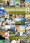 Sanzio M. Grazia; Della Croce Barbara
