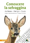 Associazione Cacciatori Alto Adige (cur.)