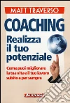 Traverso Matt